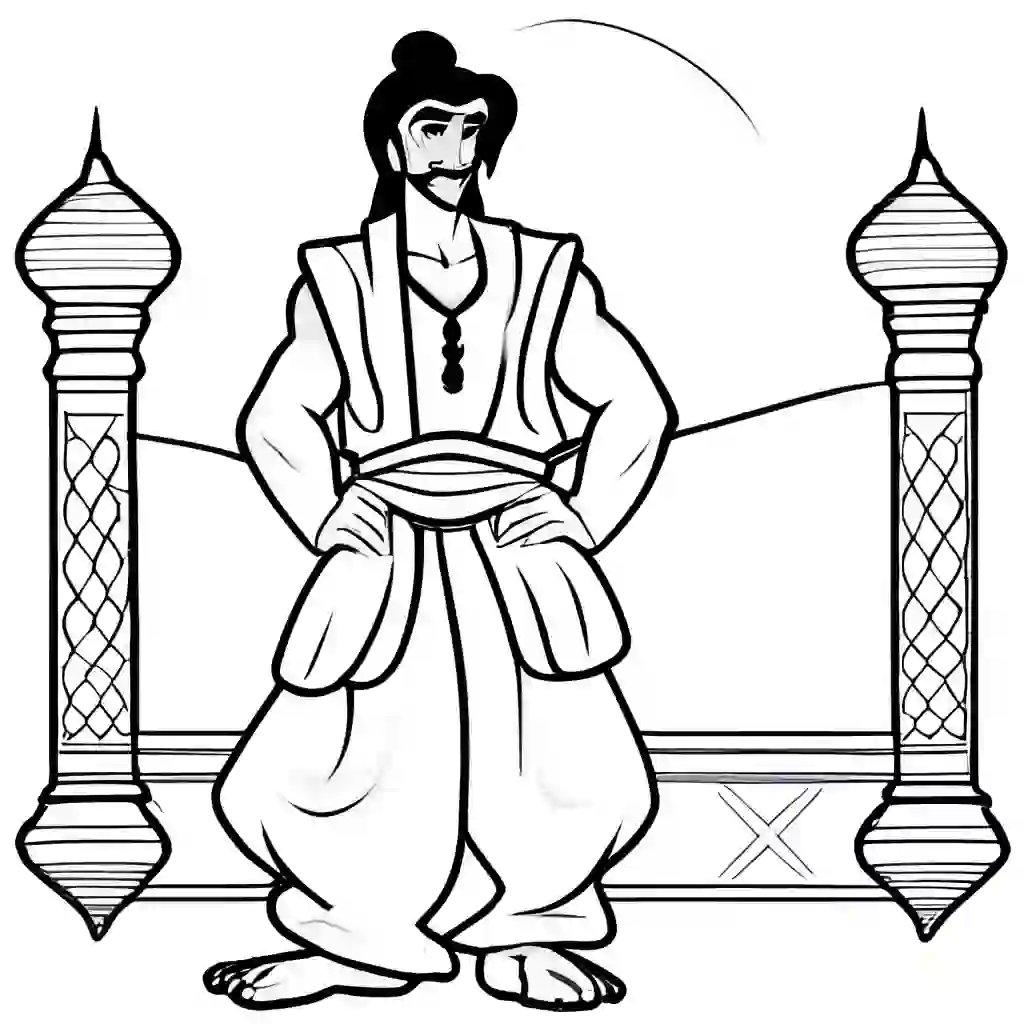 Cartoon Characters_Aladdin_4786_.webp